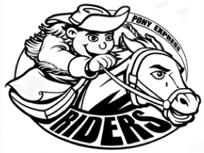 Pony Express Elementary School